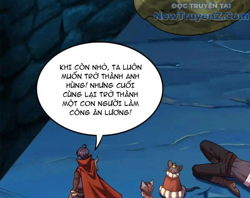 Huyễn Thú Của Ta Có Thể Tiến Hóa Vô Hạn Chapter 28 - Trang 2