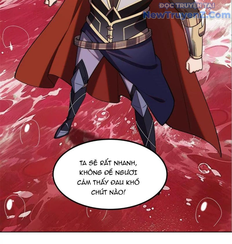 Huyễn Thú Của Ta Có Thể Tiến Hóa Vô Hạn Chapter 29 - Trang 2