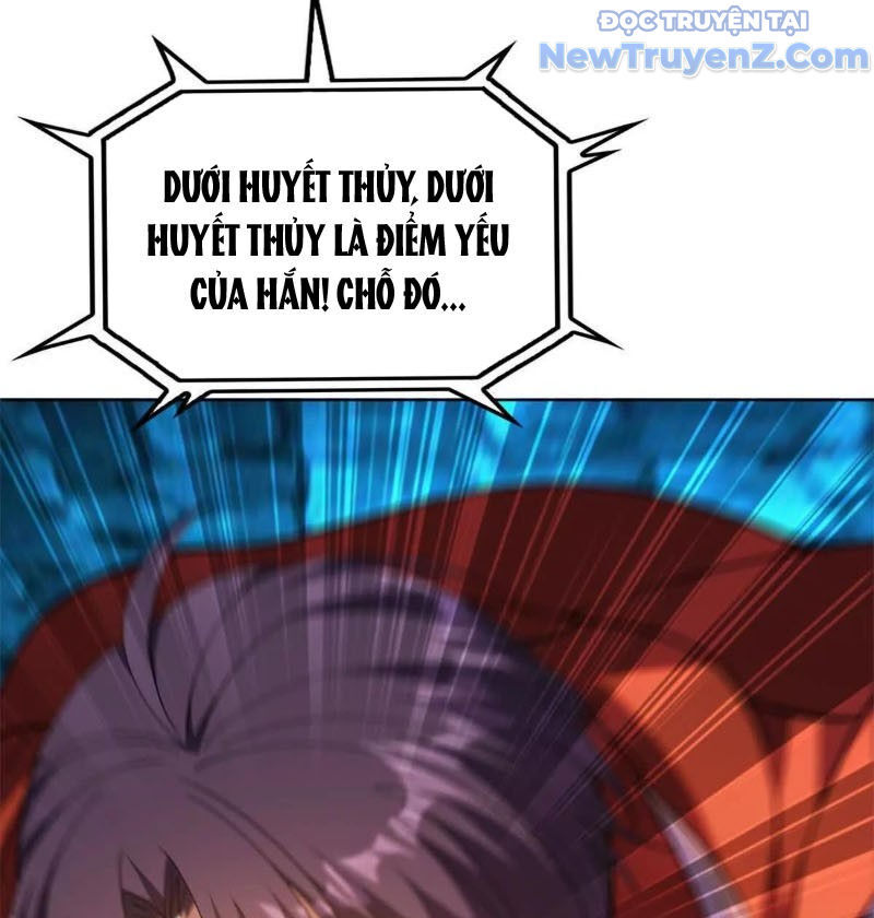 Huyễn Thú Của Ta Có Thể Tiến Hóa Vô Hạn Chapter 29 - Trang 2