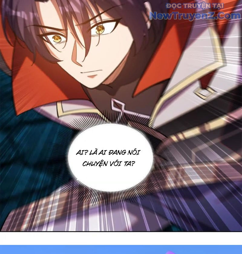 Huyễn Thú Của Ta Có Thể Tiến Hóa Vô Hạn Chapter 29 - Trang 2