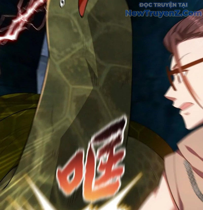 Huyễn Thú Của Ta Có Thể Tiến Hóa Vô Hạn Chapter 29 - Trang 2