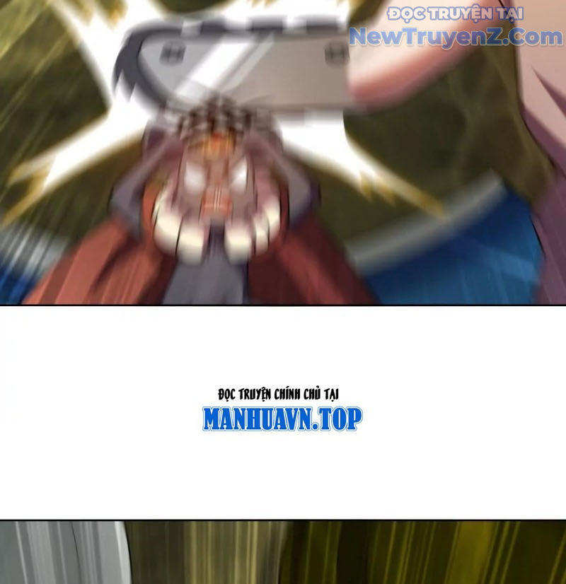 Huyễn Thú Của Ta Có Thể Tiến Hóa Vô Hạn Chapter 29 - Trang 2