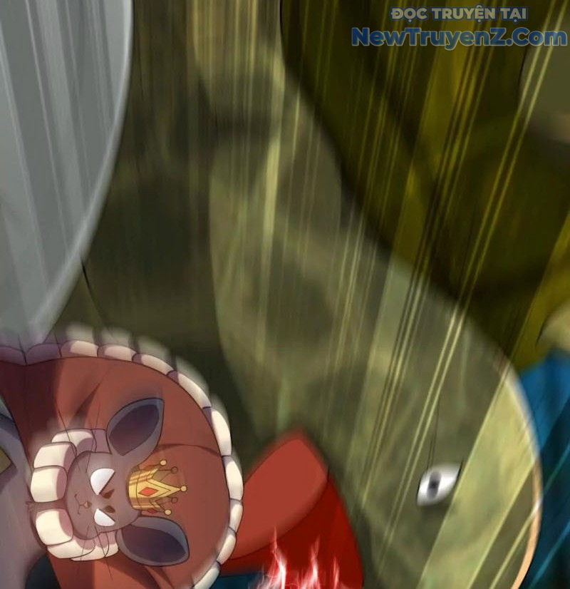 Huyễn Thú Của Ta Có Thể Tiến Hóa Vô Hạn Chapter 29 - Trang 2