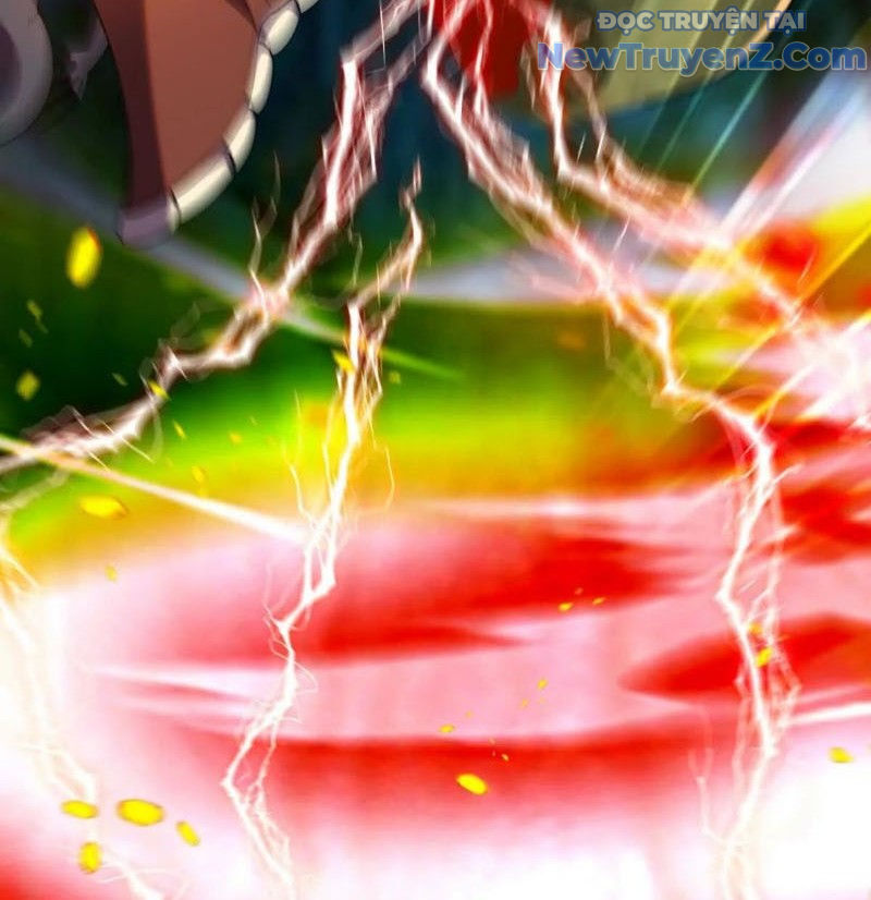 Huyễn Thú Của Ta Có Thể Tiến Hóa Vô Hạn Chapter 29 - Trang 2