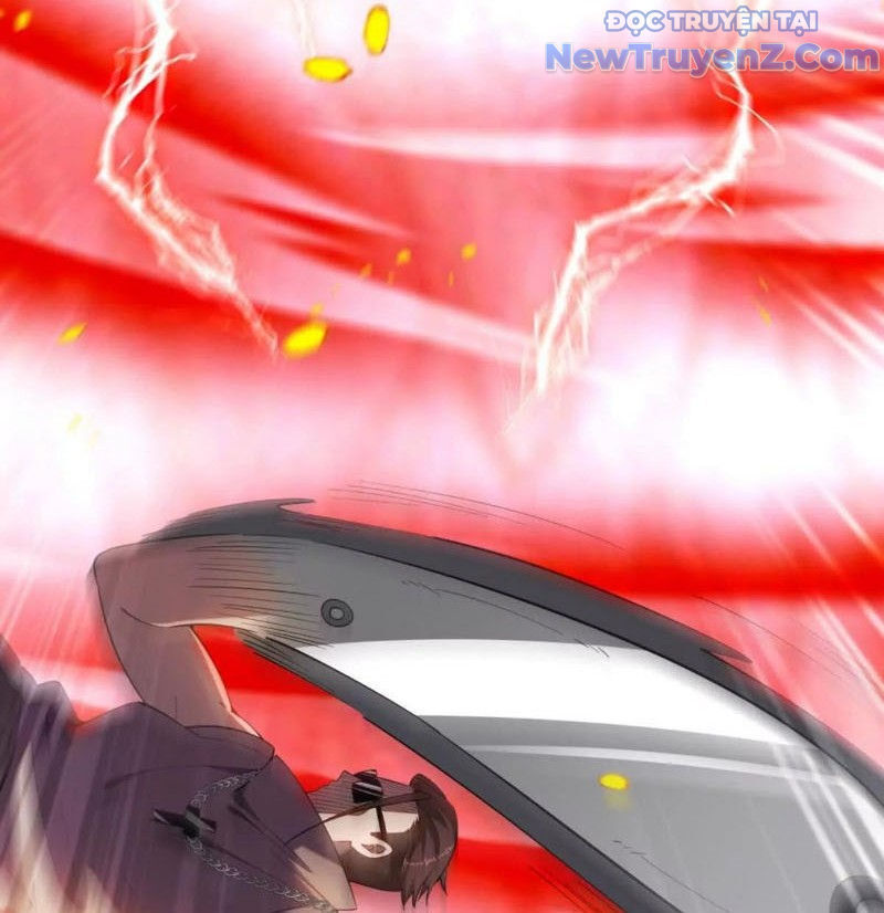 Huyễn Thú Của Ta Có Thể Tiến Hóa Vô Hạn Chapter 29 - Trang 2