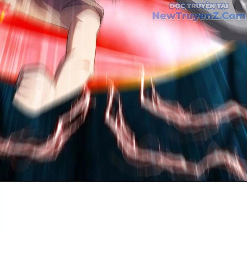 Huyễn Thú Của Ta Có Thể Tiến Hóa Vô Hạn Chapter 29 - Trang 2