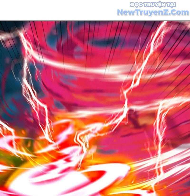 Huyễn Thú Của Ta Có Thể Tiến Hóa Vô Hạn Chapter 29 - Trang 2