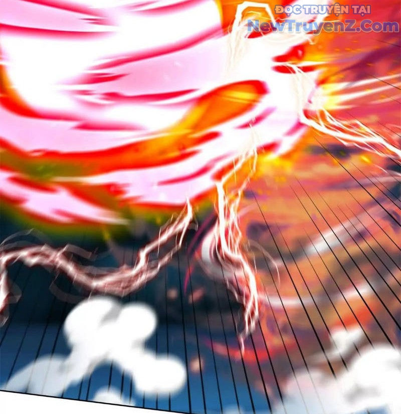 Huyễn Thú Của Ta Có Thể Tiến Hóa Vô Hạn Chapter 29 - Trang 2