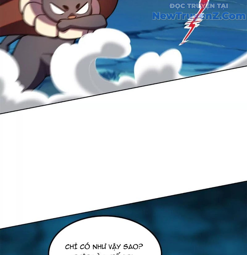 Huyễn Thú Của Ta Có Thể Tiến Hóa Vô Hạn Chapter 29 - Trang 2