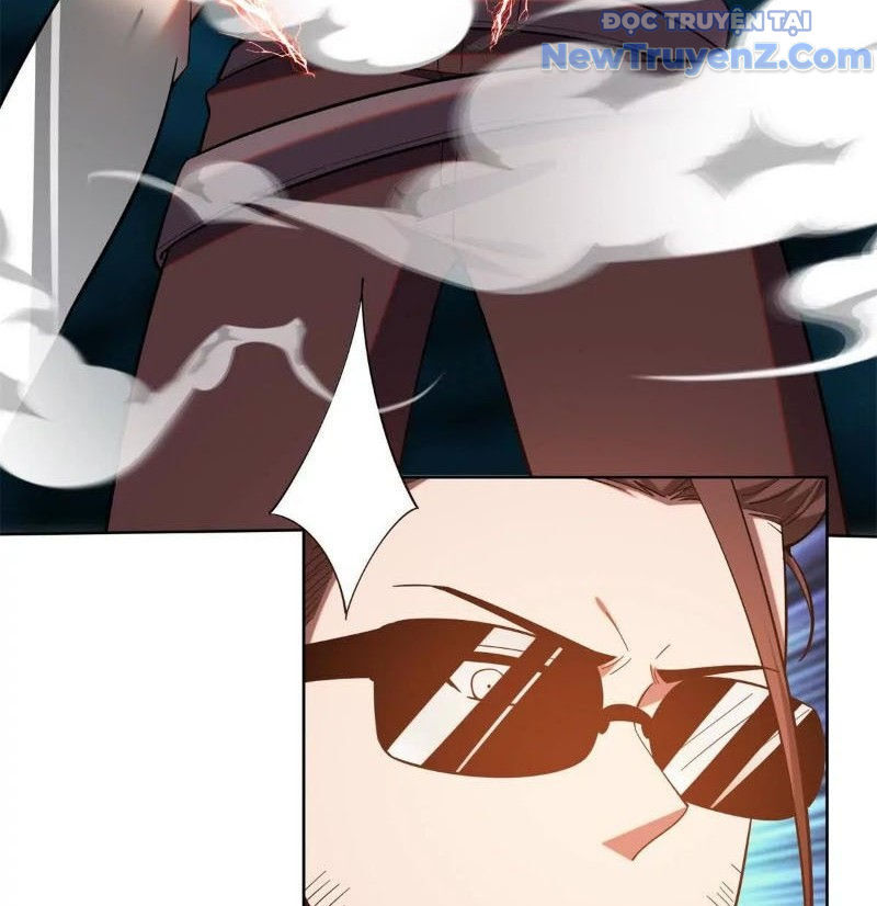 Huyễn Thú Của Ta Có Thể Tiến Hóa Vô Hạn Chapter 29 - Trang 2