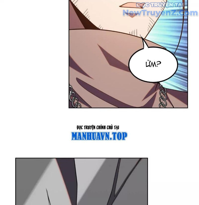 Huyễn Thú Của Ta Có Thể Tiến Hóa Vô Hạn Chapter 29 - Trang 2