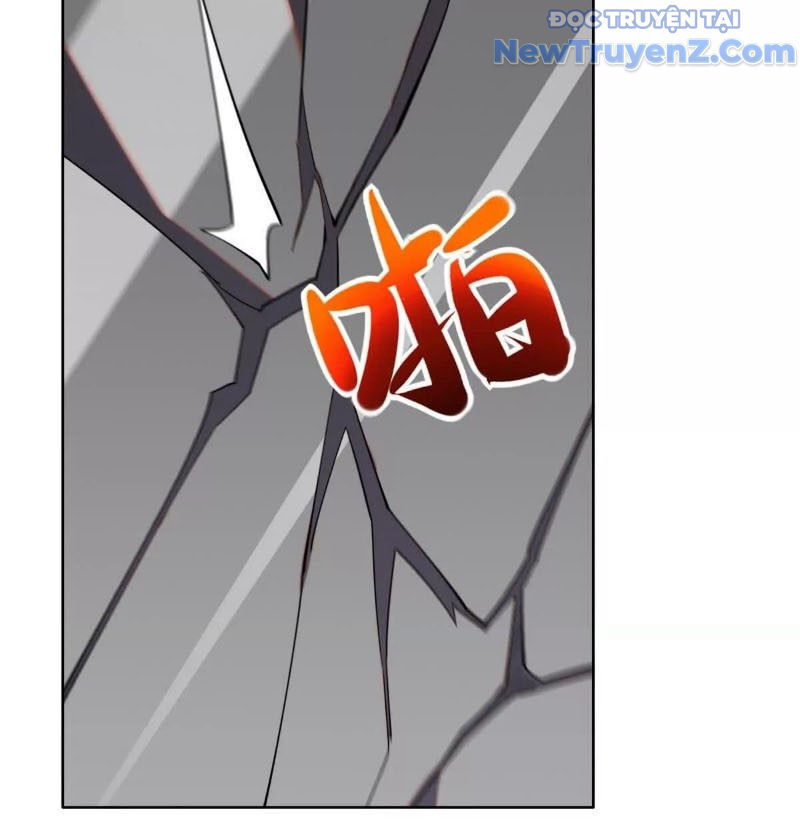 Huyễn Thú Của Ta Có Thể Tiến Hóa Vô Hạn Chapter 29 - Trang 2