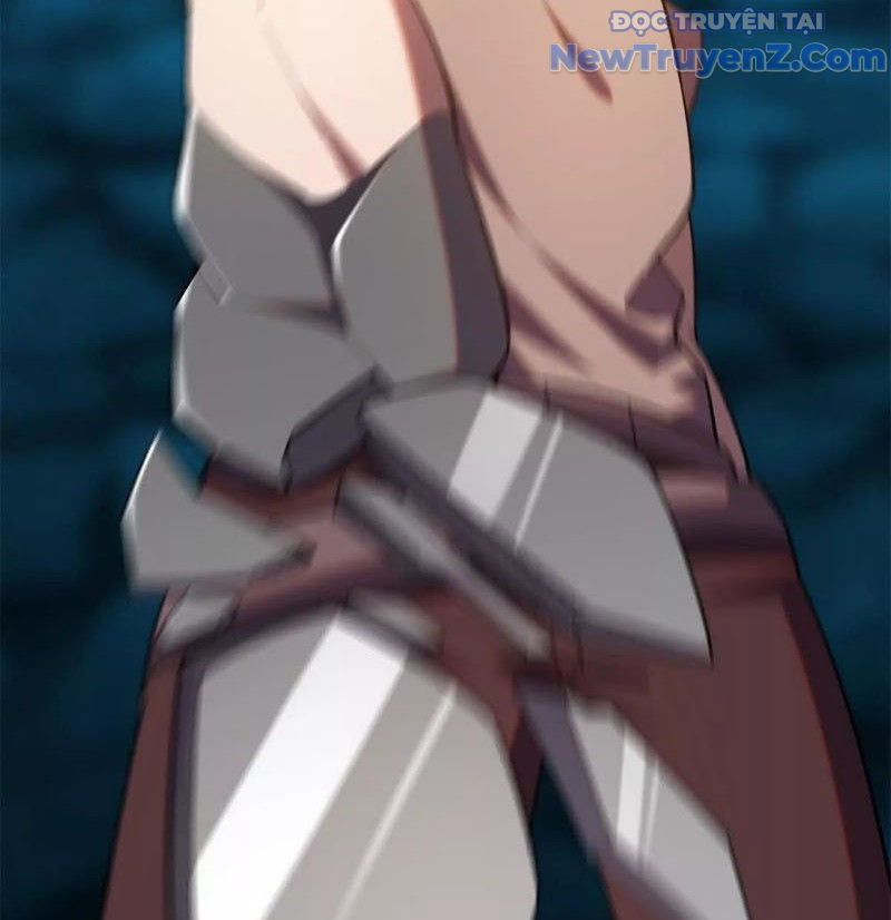 Huyễn Thú Của Ta Có Thể Tiến Hóa Vô Hạn Chapter 29 - Trang 2