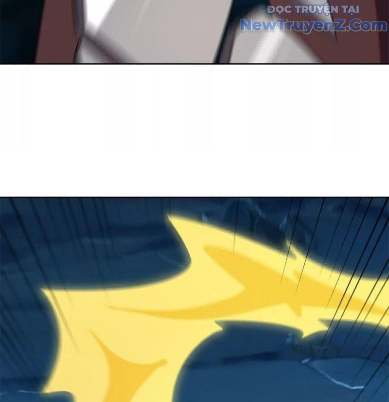 Huyễn Thú Của Ta Có Thể Tiến Hóa Vô Hạn Chapter 29 - Trang 2