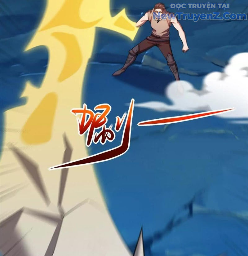 Huyễn Thú Của Ta Có Thể Tiến Hóa Vô Hạn Chapter 29 - Trang 2