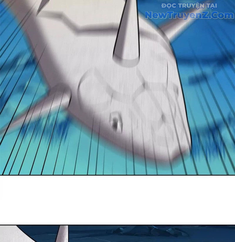 Huyễn Thú Của Ta Có Thể Tiến Hóa Vô Hạn Chapter 29 - Trang 2