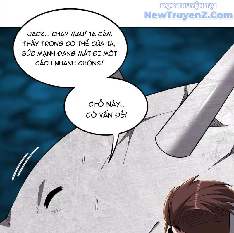 Huyễn Thú Của Ta Có Thể Tiến Hóa Vô Hạn Chapter 29 - Trang 2