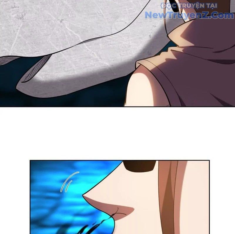 Huyễn Thú Của Ta Có Thể Tiến Hóa Vô Hạn Chapter 29 - Trang 2