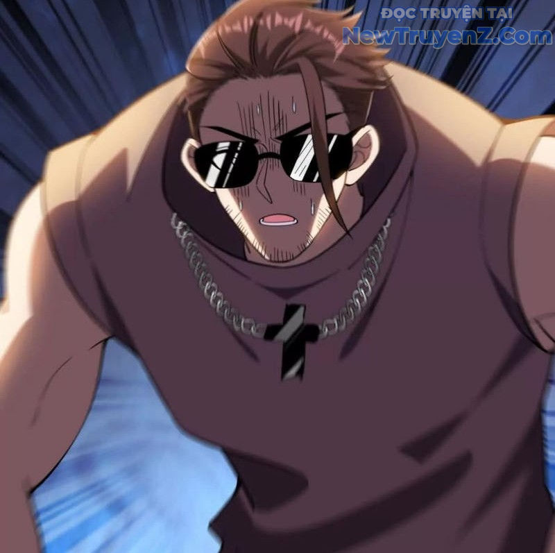 Huyễn Thú Của Ta Có Thể Tiến Hóa Vô Hạn Chapter 29 - Trang 2