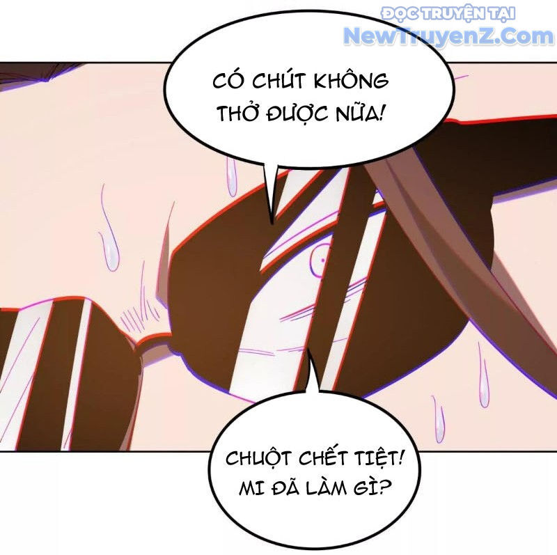 Huyễn Thú Của Ta Có Thể Tiến Hóa Vô Hạn Chapter 29 - Trang 2