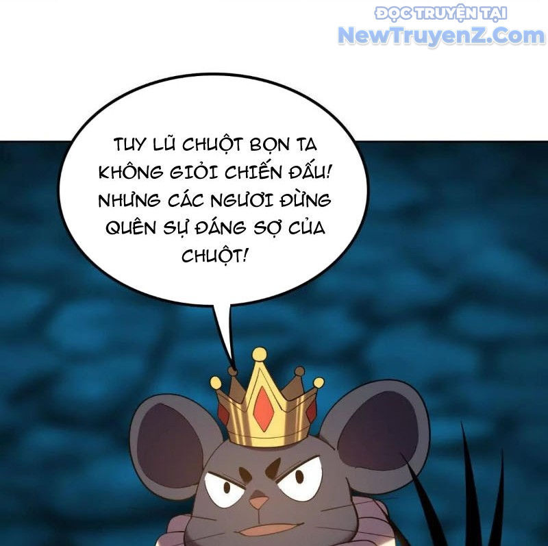 Huyễn Thú Của Ta Có Thể Tiến Hóa Vô Hạn Chapter 29 - Trang 2