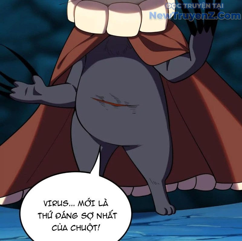 Huyễn Thú Của Ta Có Thể Tiến Hóa Vô Hạn Chapter 29 - Trang 2