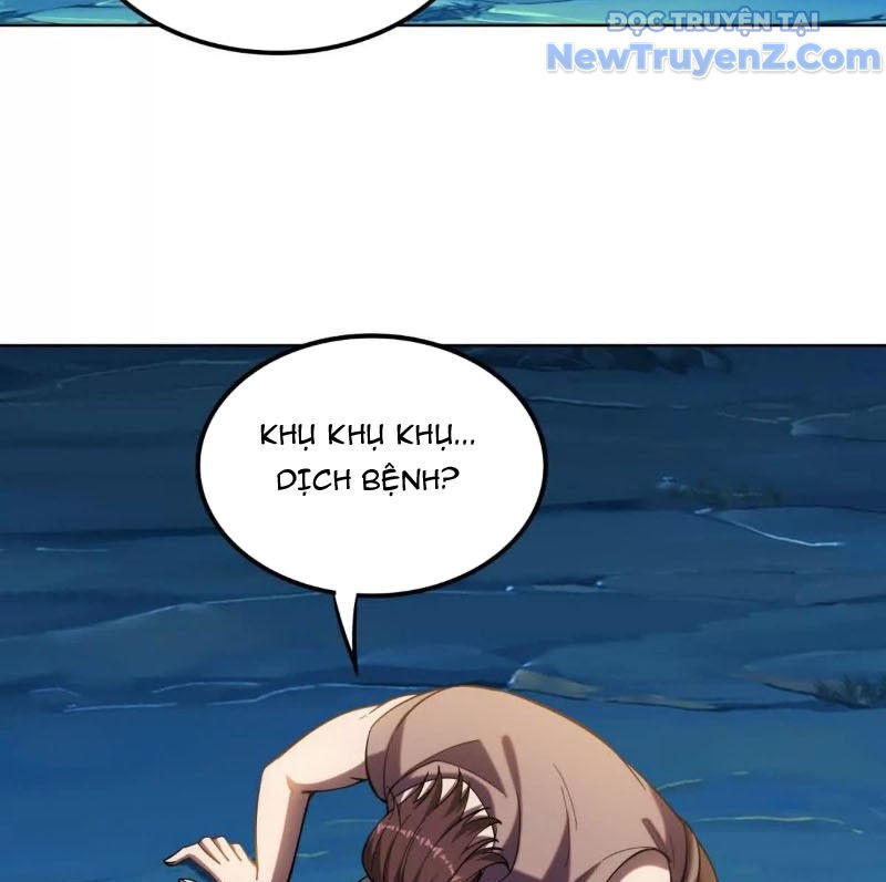 Huyễn Thú Của Ta Có Thể Tiến Hóa Vô Hạn Chapter 29 - Trang 2