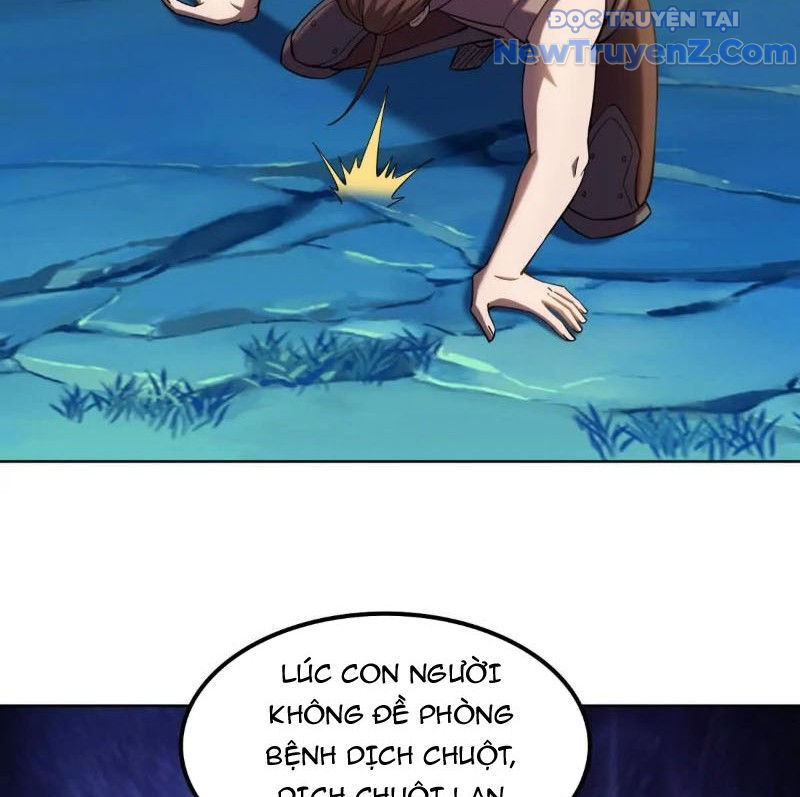 Huyễn Thú Của Ta Có Thể Tiến Hóa Vô Hạn Chapter 29 - Trang 2