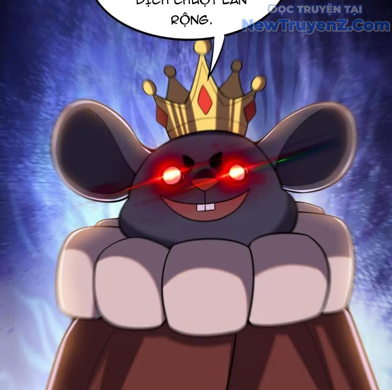 Huyễn Thú Của Ta Có Thể Tiến Hóa Vô Hạn Chapter 29 - Trang 2