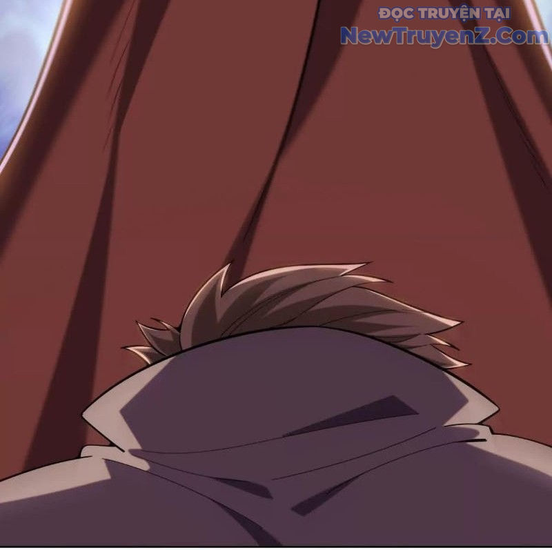 Huyễn Thú Của Ta Có Thể Tiến Hóa Vô Hạn Chapter 29 - Trang 2