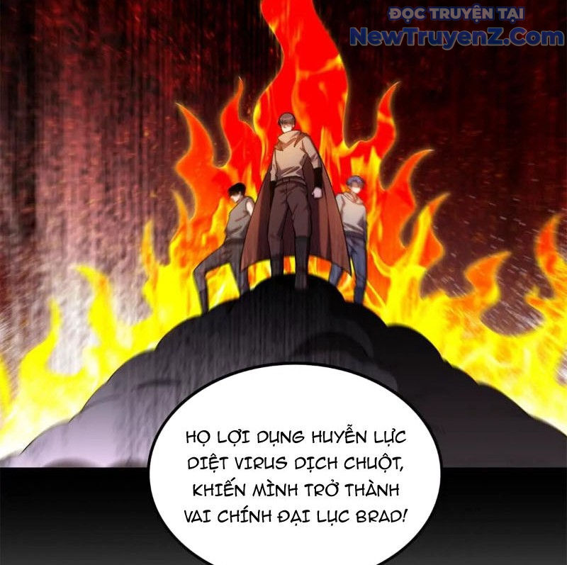 Huyễn Thú Của Ta Có Thể Tiến Hóa Vô Hạn Chapter 29 - Trang 2