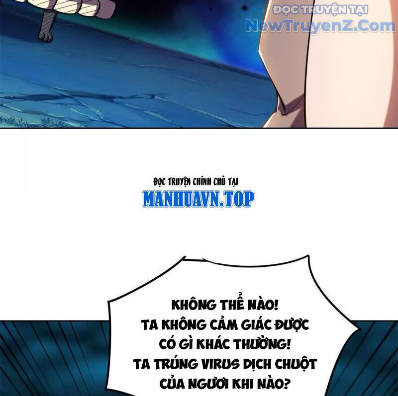 Huyễn Thú Của Ta Có Thể Tiến Hóa Vô Hạn Chapter 29 - Trang 2