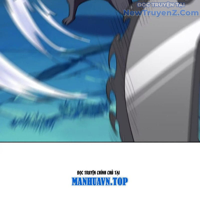 Huyễn Thú Của Ta Có Thể Tiến Hóa Vô Hạn Chapter 29 - Trang 2