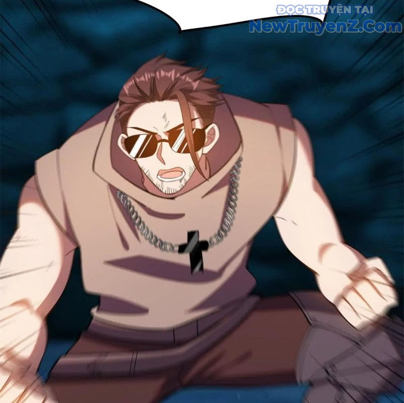 Huyễn Thú Của Ta Có Thể Tiến Hóa Vô Hạn Chapter 29 - Trang 2