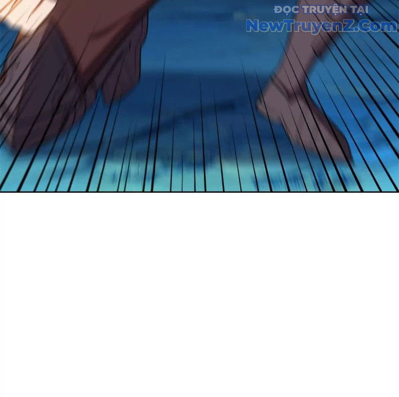 Huyễn Thú Của Ta Có Thể Tiến Hóa Vô Hạn Chapter 29 - Trang 2