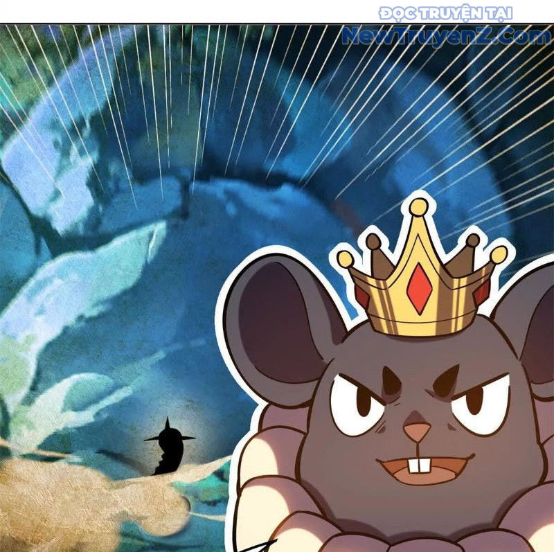 Huyễn Thú Của Ta Có Thể Tiến Hóa Vô Hạn Chapter 29 - Trang 2