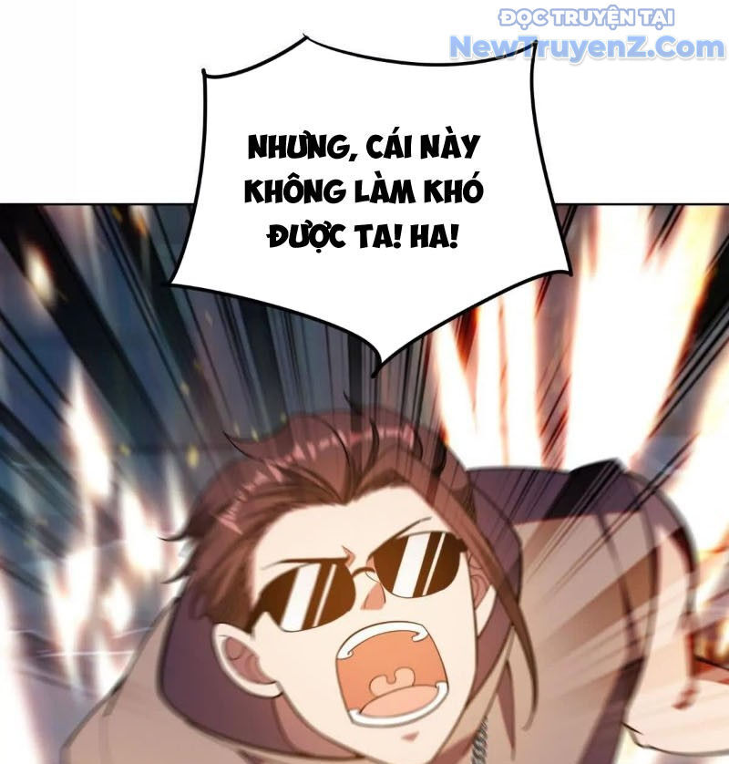 Huyễn Thú Của Ta Có Thể Tiến Hóa Vô Hạn Chapter 29 - Trang 2