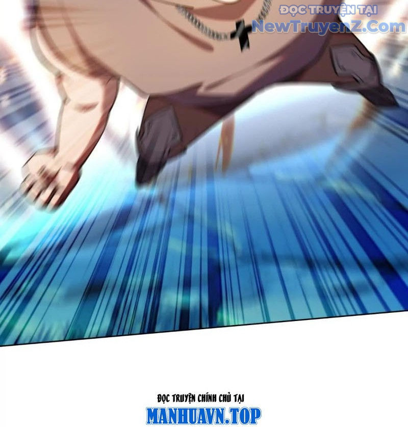 Huyễn Thú Của Ta Có Thể Tiến Hóa Vô Hạn Chapter 29 - Trang 2