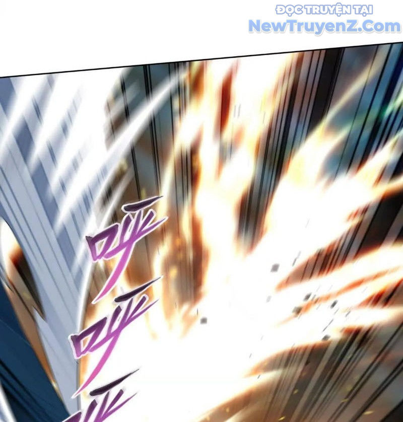 Huyễn Thú Của Ta Có Thể Tiến Hóa Vô Hạn Chapter 29 - Trang 2