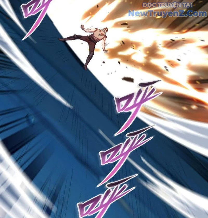 Huyễn Thú Của Ta Có Thể Tiến Hóa Vô Hạn Chapter 29 - Trang 2