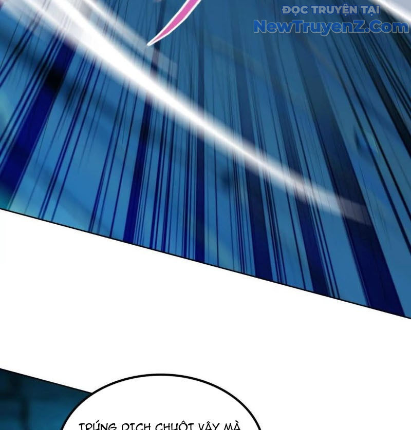 Huyễn Thú Của Ta Có Thể Tiến Hóa Vô Hạn Chapter 29 - Trang 2