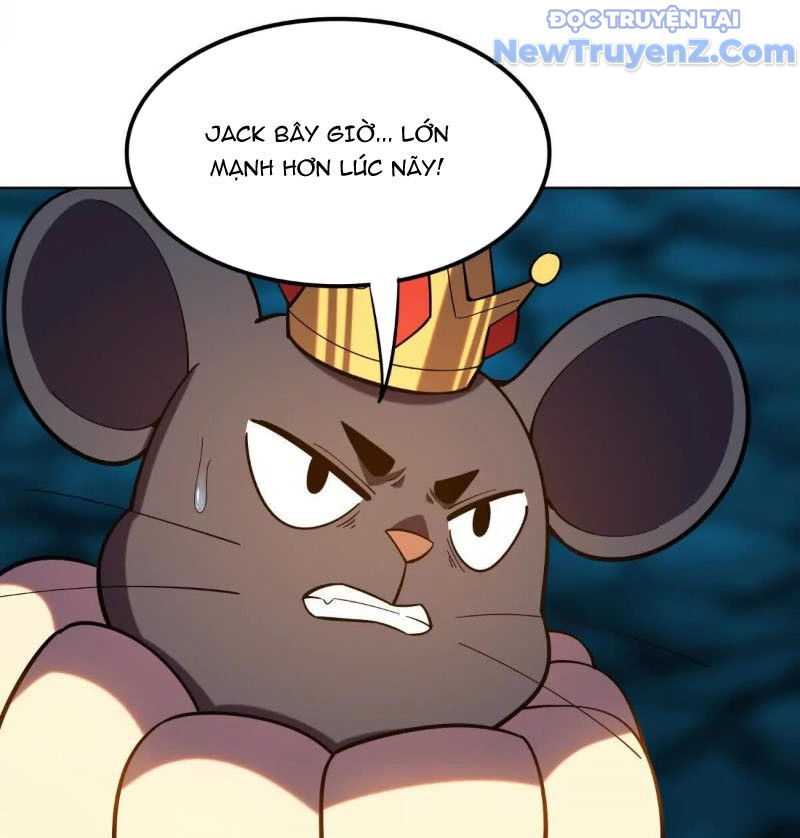 Huyễn Thú Của Ta Có Thể Tiến Hóa Vô Hạn Chapter 29 - Trang 2