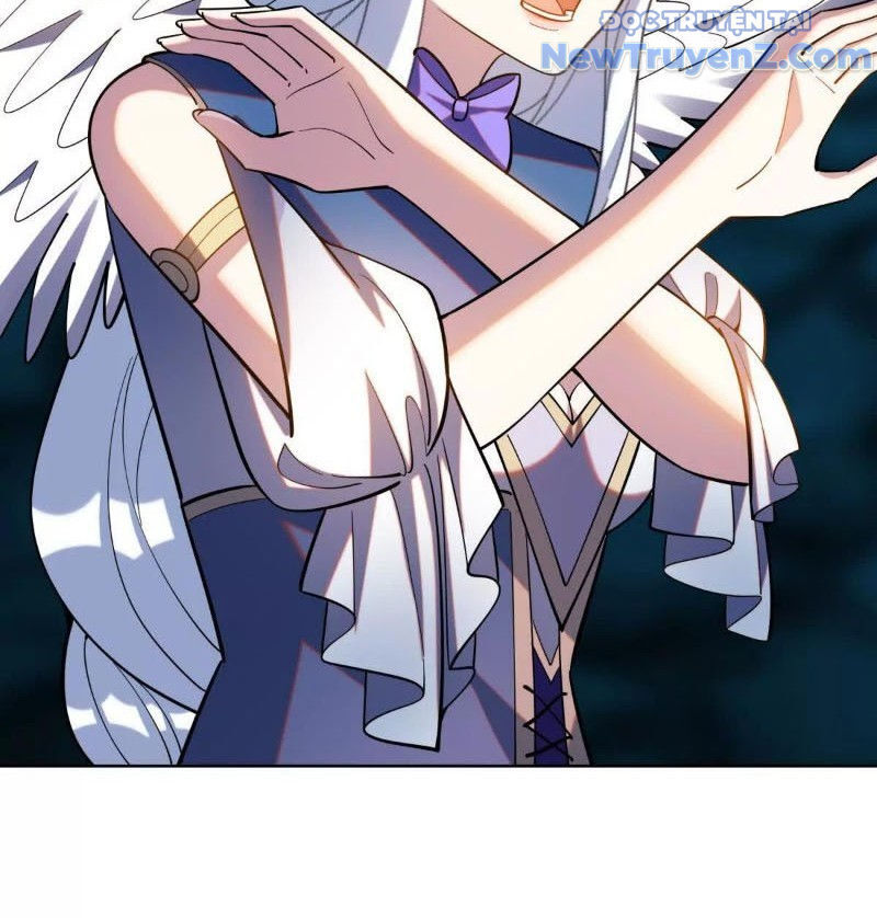 Huyễn Thú Của Ta Có Thể Tiến Hóa Vô Hạn Chapter 29 - Trang 2