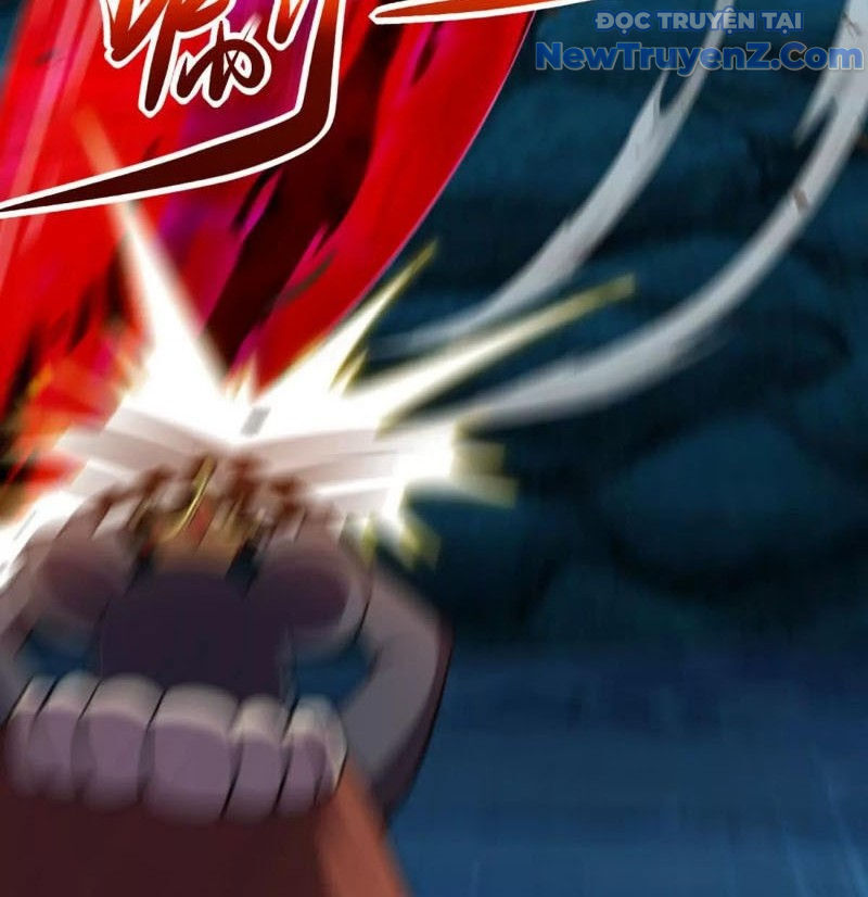 Huyễn Thú Của Ta Có Thể Tiến Hóa Vô Hạn Chapter 29 - Trang 2