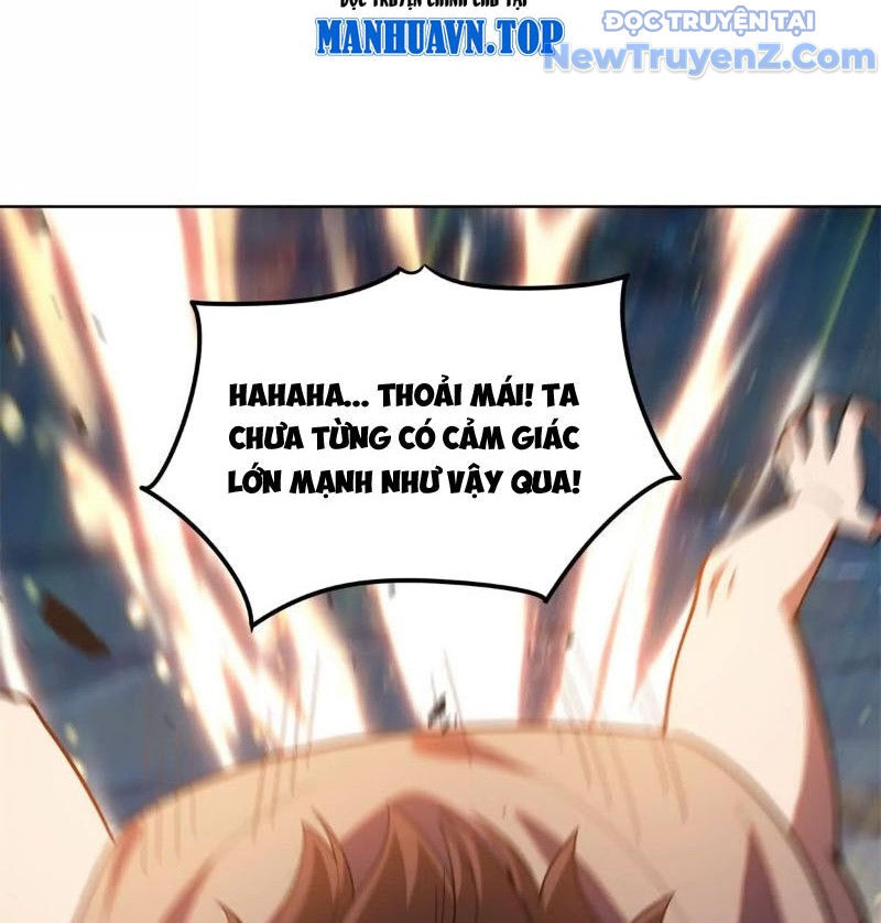 Huyễn Thú Của Ta Có Thể Tiến Hóa Vô Hạn Chapter 29 - Trang 2