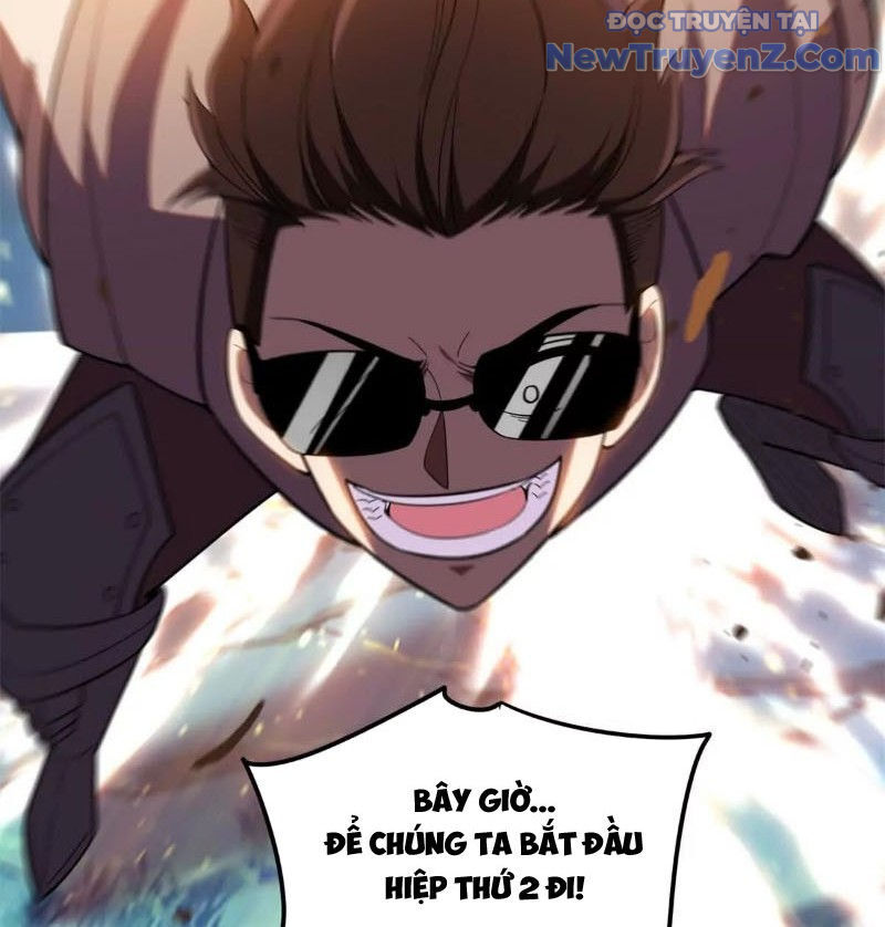 Huyễn Thú Của Ta Có Thể Tiến Hóa Vô Hạn Chapter 29 - Trang 2