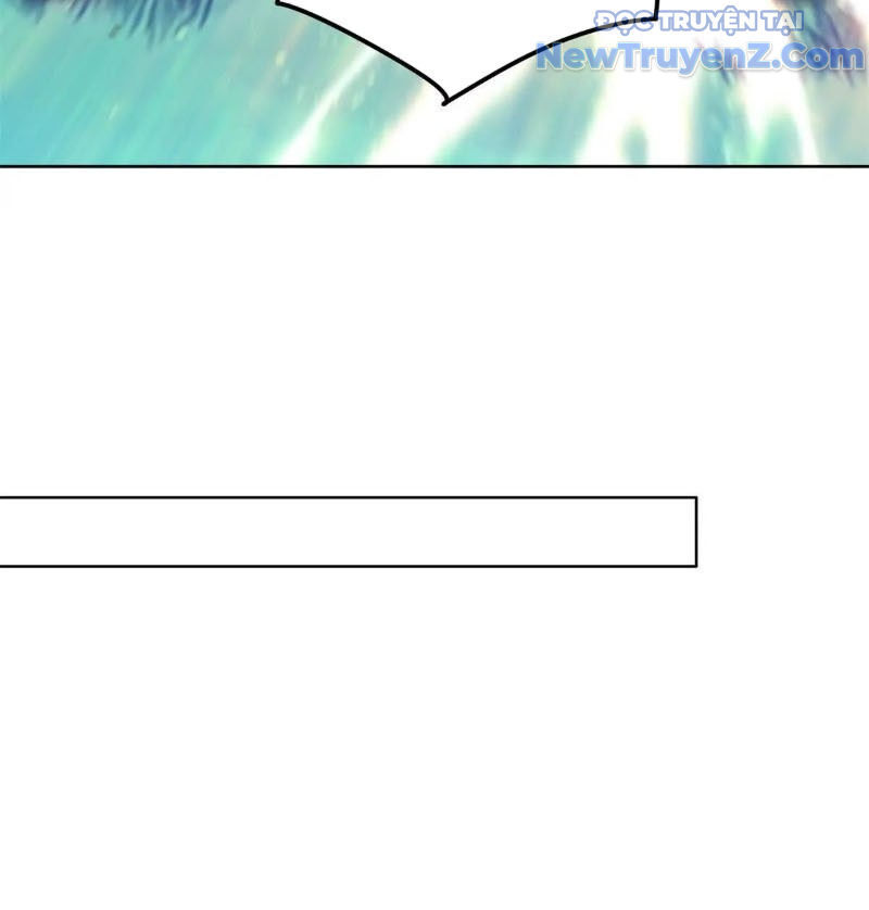 Huyễn Thú Của Ta Có Thể Tiến Hóa Vô Hạn Chapter 29 - Trang 2