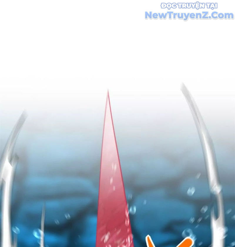 Huyễn Thú Của Ta Có Thể Tiến Hóa Vô Hạn Chapter 29 - Trang 2