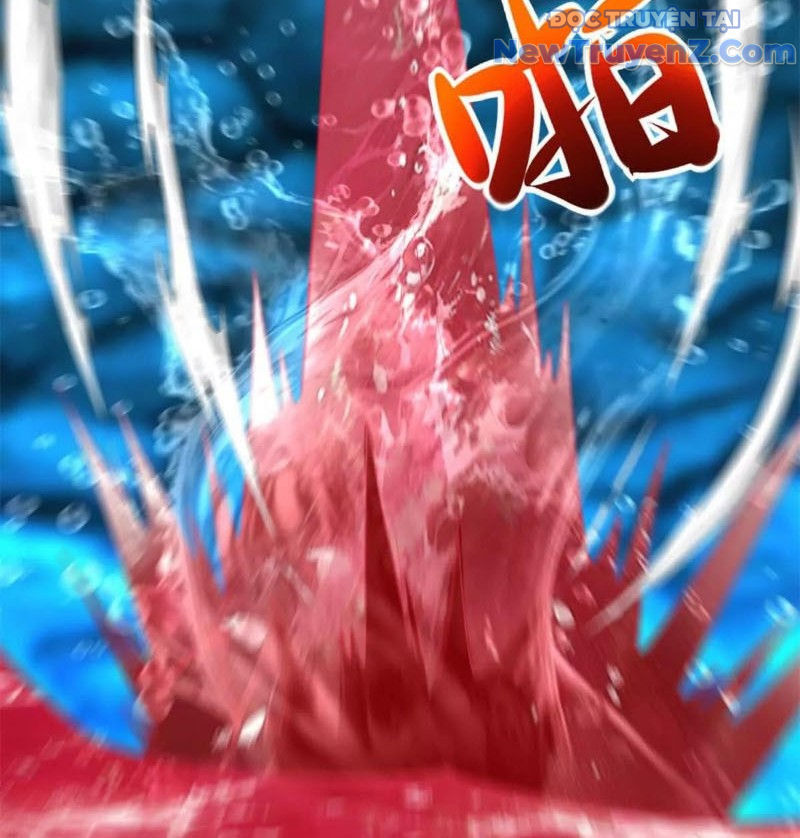 Huyễn Thú Của Ta Có Thể Tiến Hóa Vô Hạn Chapter 29 - Trang 2