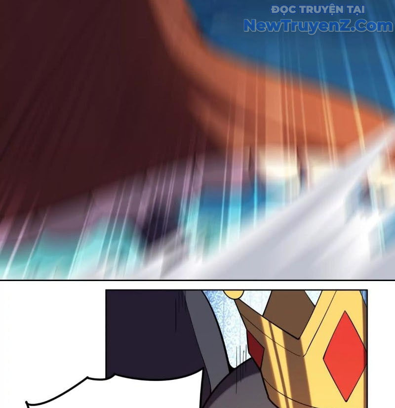 Huyễn Thú Của Ta Có Thể Tiến Hóa Vô Hạn Chapter 29 - Trang 2